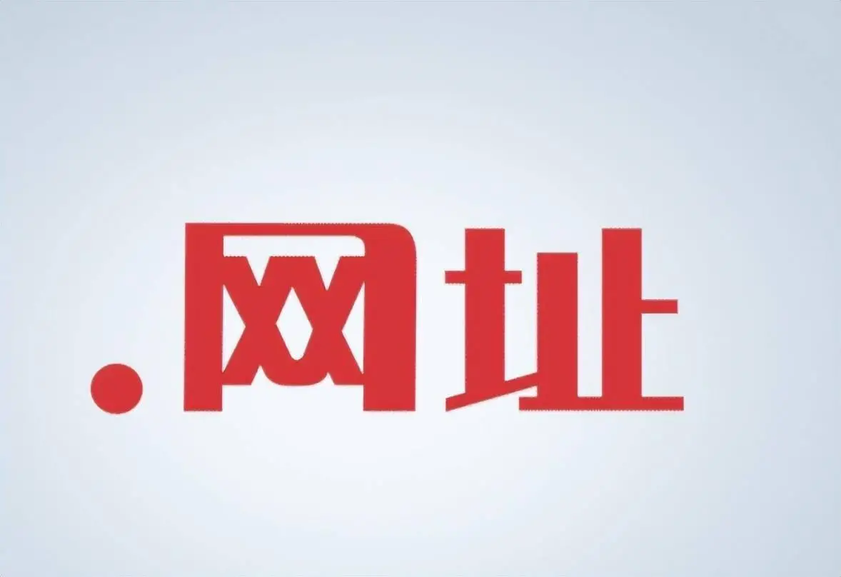 白菜系统安装_大白菜安装win8_大白菜win8系统下载