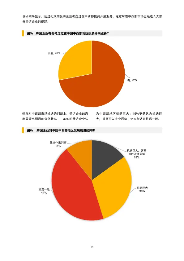 郑州房产证办理流程及费用_郑州经适房资格证_郑州买房子资格