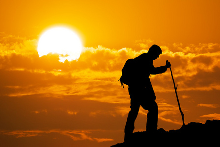 相机内存卡电脑读不出来_相机内存卡为什么电脑上读不了_相机内存卡在电脑无法读取