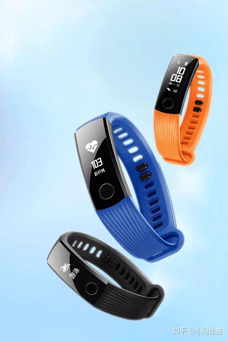 智能手环定位防走失功能_智能手环防丢_gps防走失手环 知乎