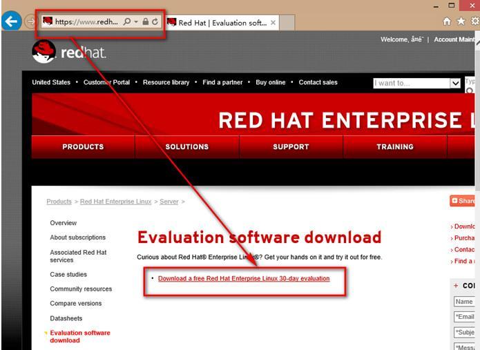 redhat 64 下载地址_redhat 64 下载地址_redhat 64 下载地址