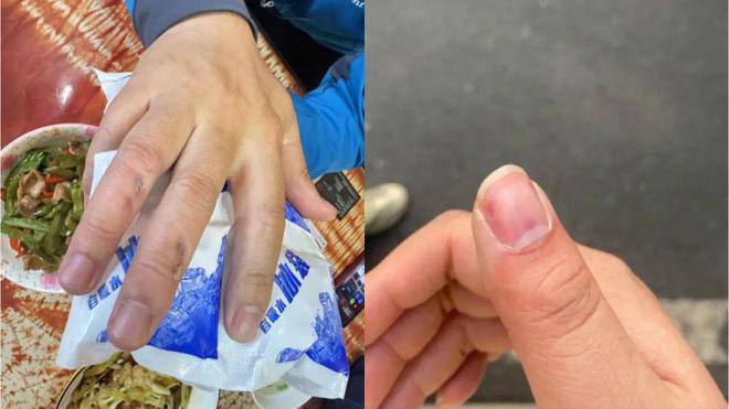 拯救者win10_拯救者win7教程_联想拯救者装win7教程