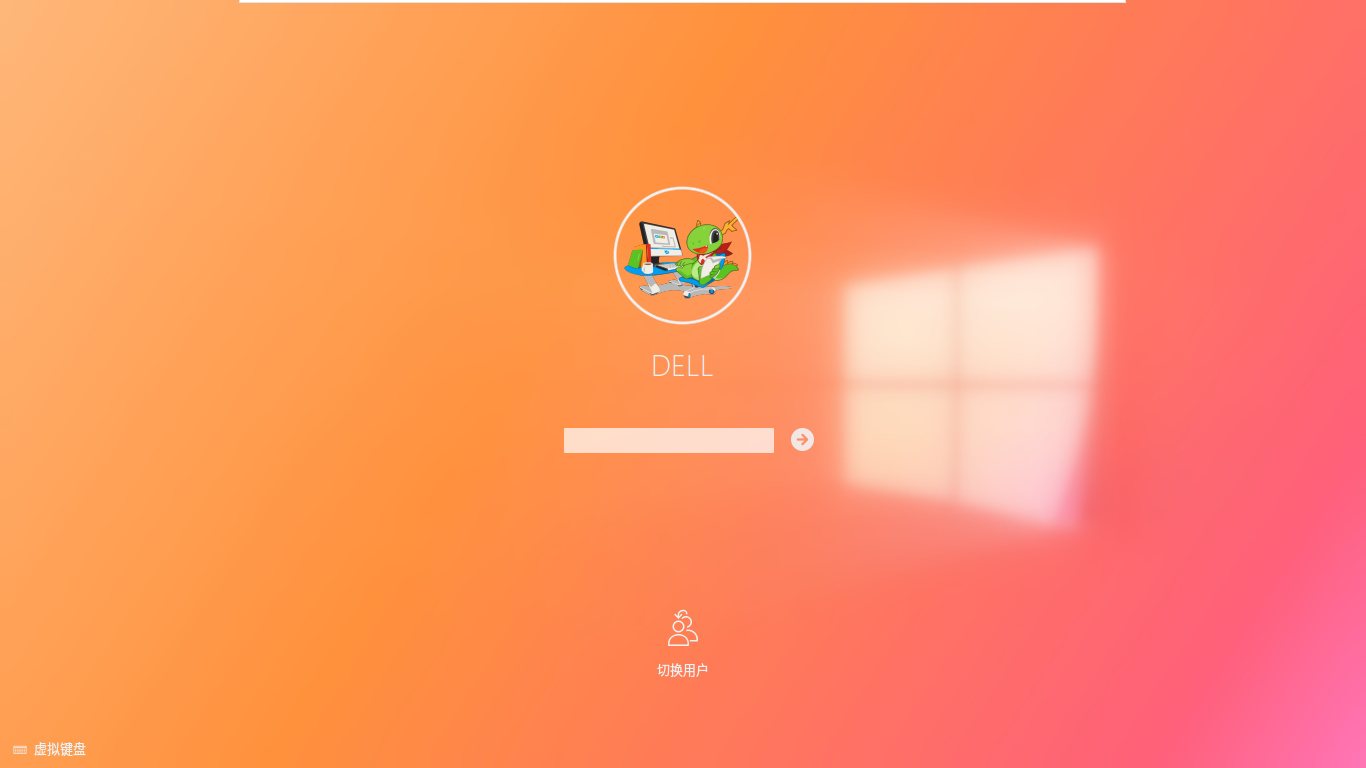 ubuntu更换源_更换源文件_更换源命令行linux