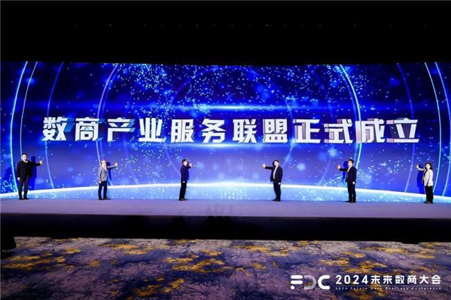 苹果wwdc_苹果2024wwdc_苹果WWDC大会即将召开