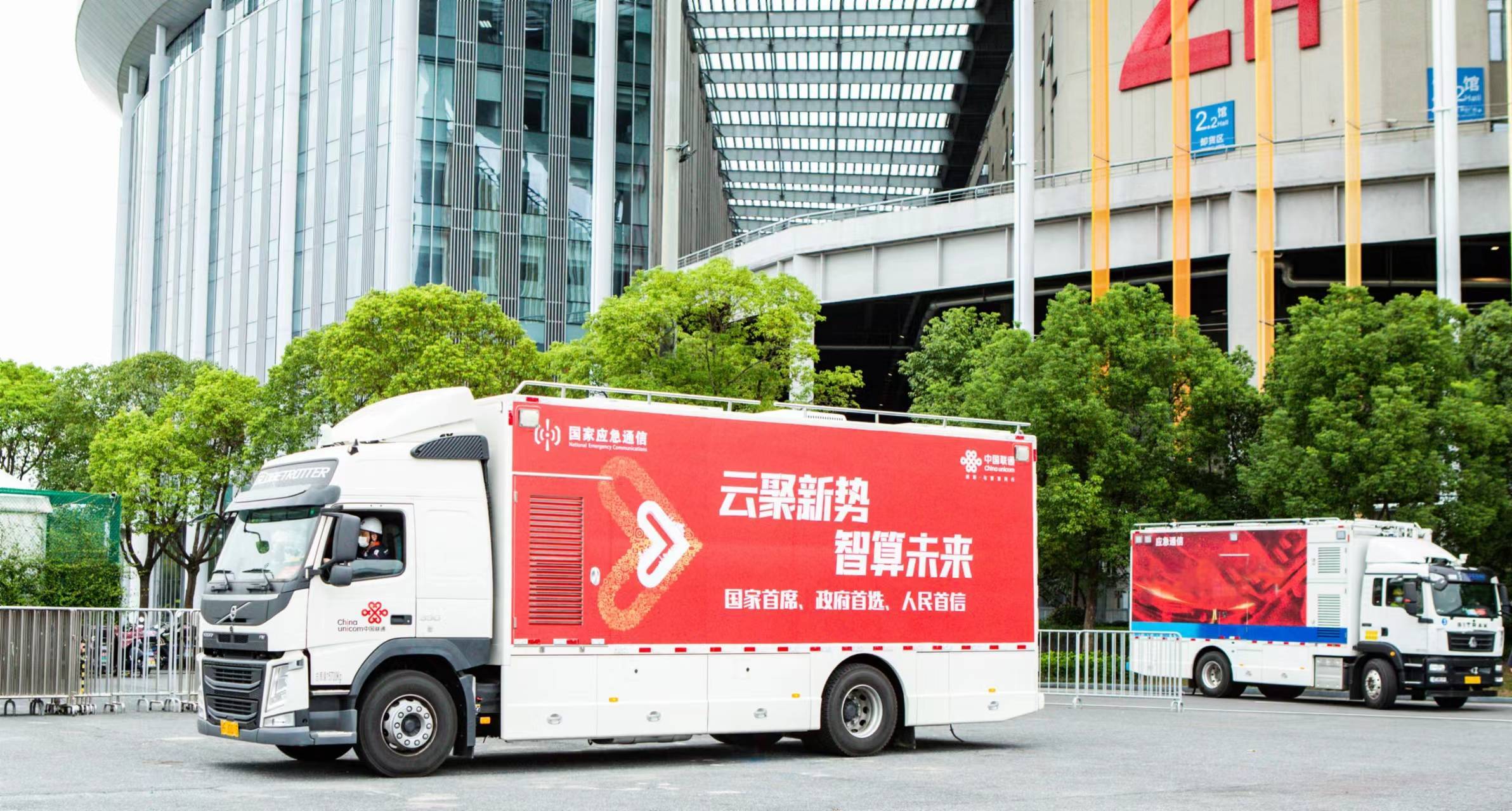 道路监控杆设备基础规范_道路监控杆草图_道路监控立杆施工方案