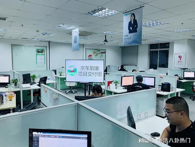recovernt怎么用_recovernt怎么用_recovernt怎么用