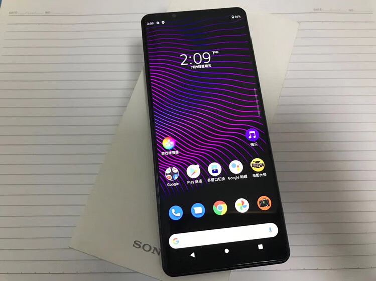 重装系统搜不到硬盘_sony系统重装_重装系统搜索不到wifi
