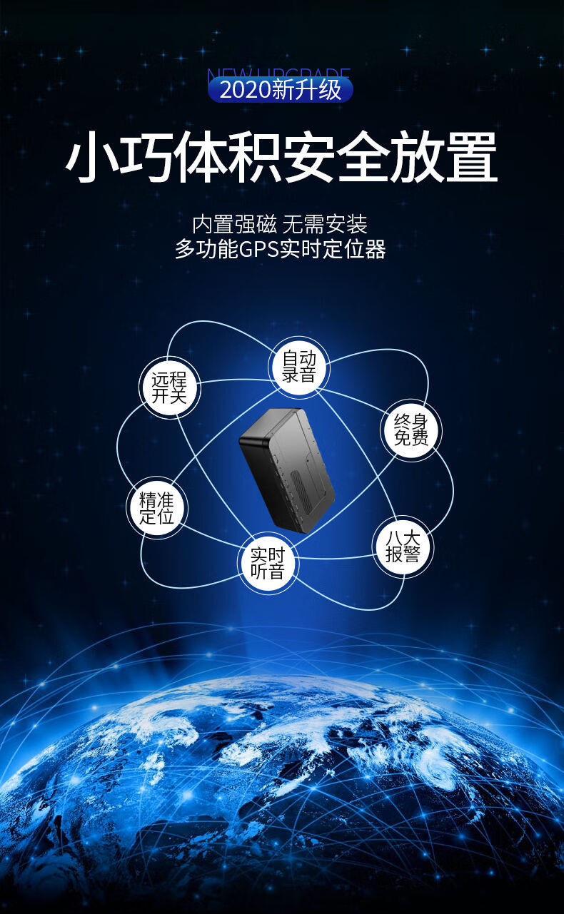 定位app原理_gps定位器原理_定位器原件