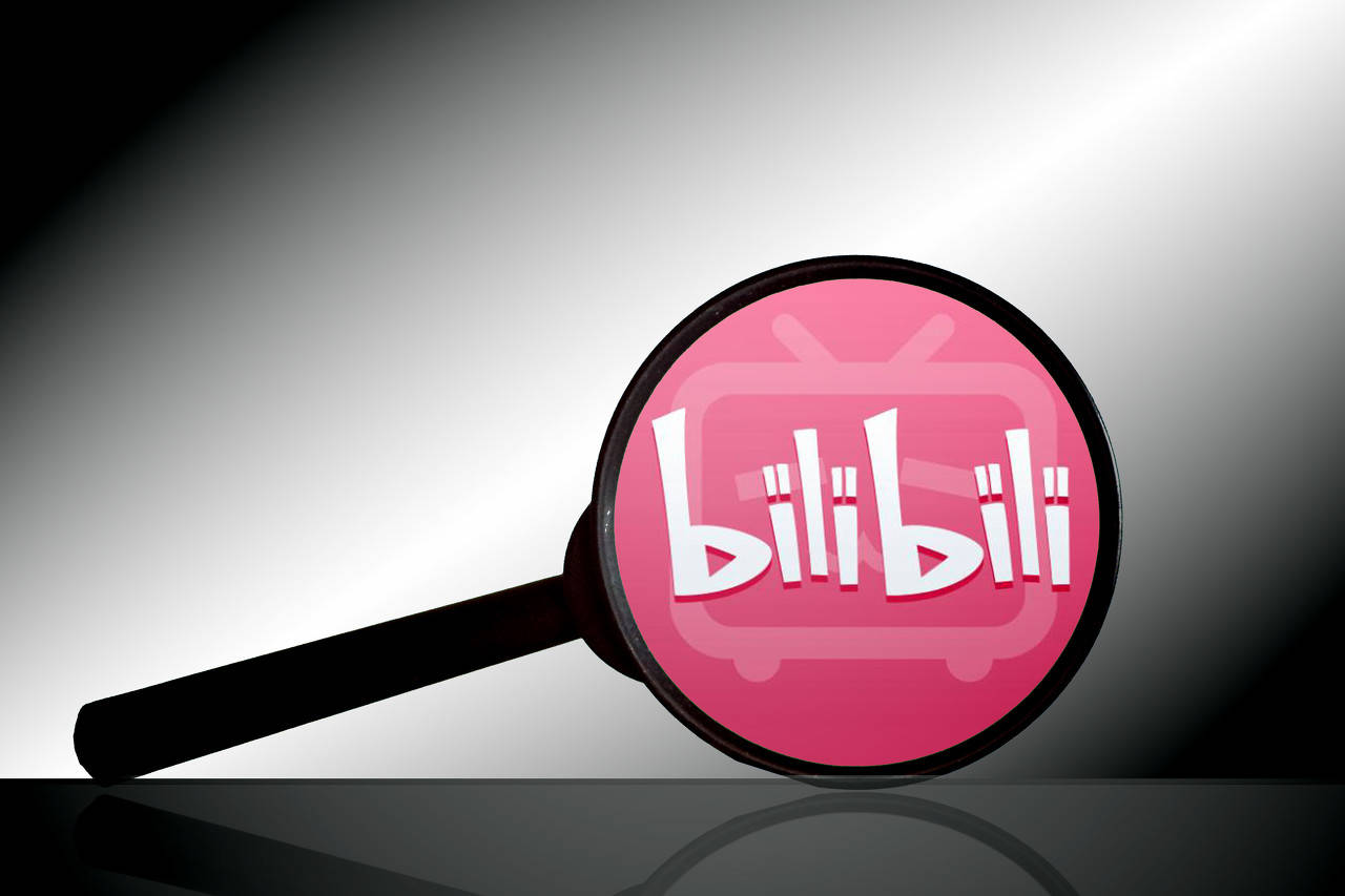 验证证号码查询身份信息_身份证号码验证查询_身份证号码验证查询网