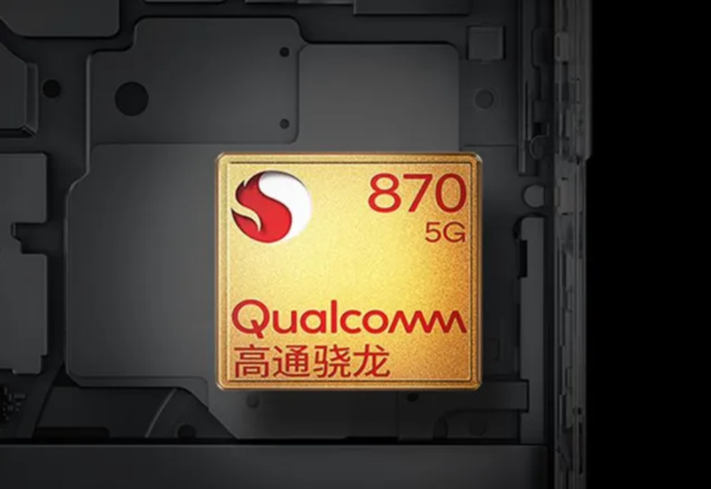 全志a80t性能_全志v833a7_全志a83t缺点