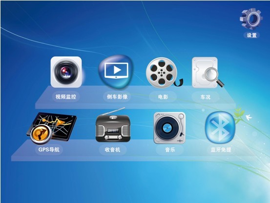 多媒体操作系统_操作媒体系统包括哪些_操作媒体系统有哪些