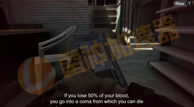 放在冰箱里的西瓜第二天能吃吗_放在门口鞋子的袜子被偷了_d3dx11_43.dll放在哪里