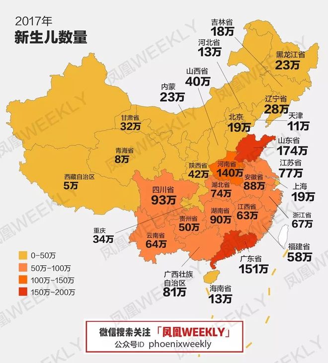 新生儿姓名查重_新生儿查重名查询_新生儿重名查询用不了