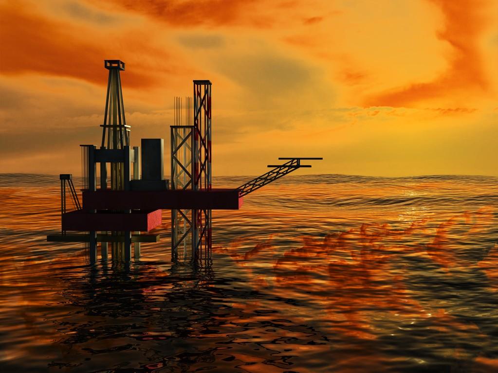 as_oilrig轮船_as_oilrig_as_oilrig油塔