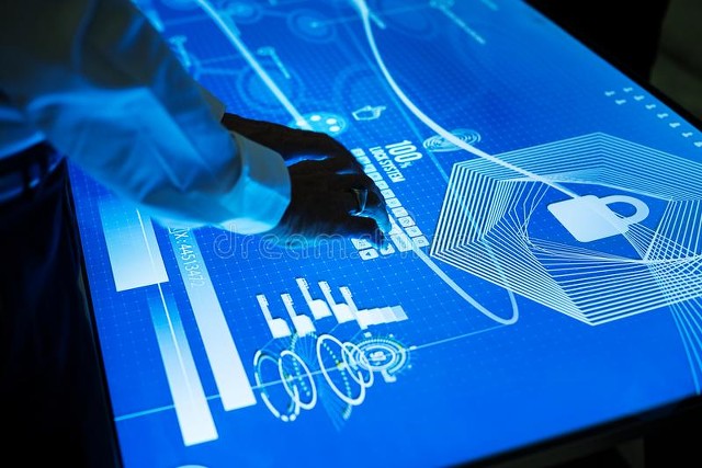 数字水印 dwt_水印数字50_水印数字怎么去掉