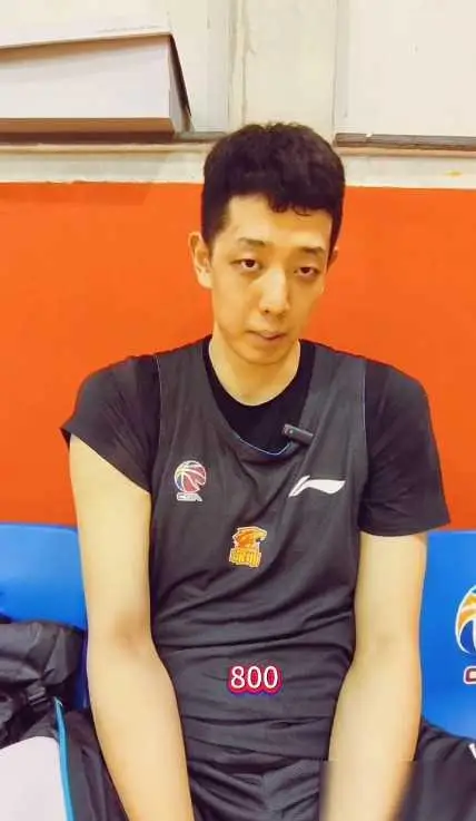 网上可以查户口吗_网上能查户口簿吗_网上可以查询户口本吗