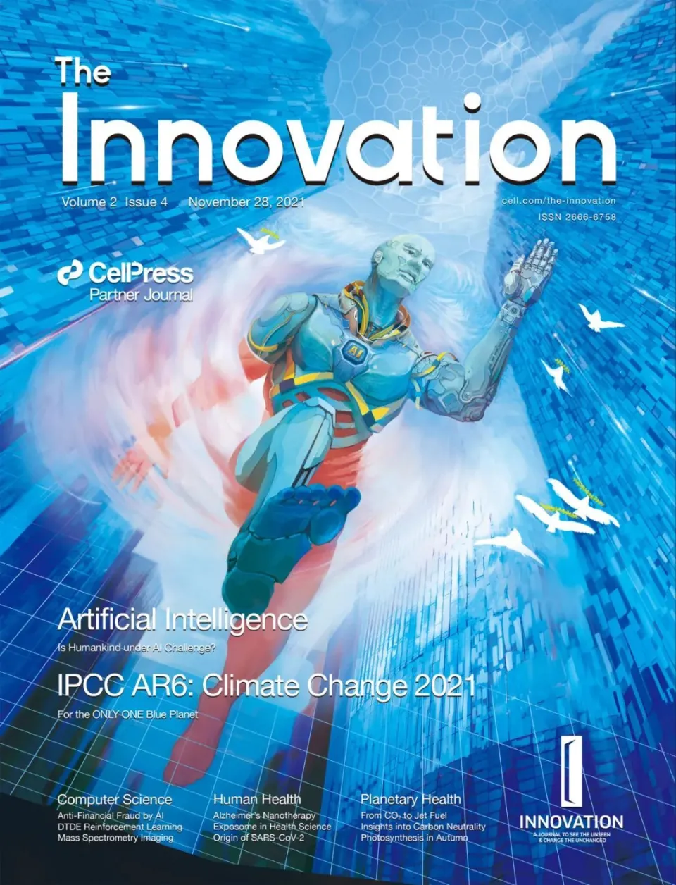 innovation ecosystem_innovation ecosystem_innovation ecosystem