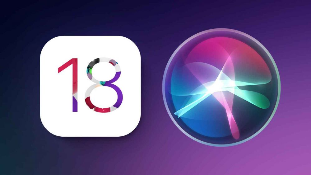 苹果2024wwdc_苹果wwdc_苹果WWDC大会即将召开