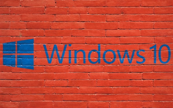 微软win7_微软win7停止更新服务_微软win7系统官网
