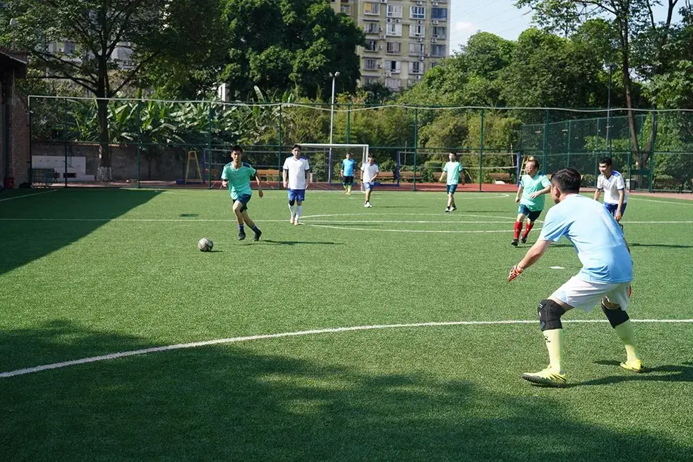 足球运动员哮喘_有哮喘的体育运动员_足球运动员哮喘