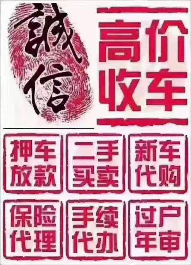 清空回收站后如何恢复数据_清空回收站怎么恢复数据_清空的回收站数据恢复