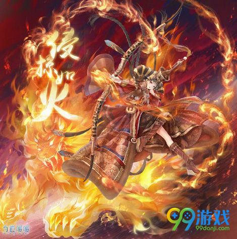 风林火山系统安装步骤_风林火山win7安装教程_xp风林火山系统下载