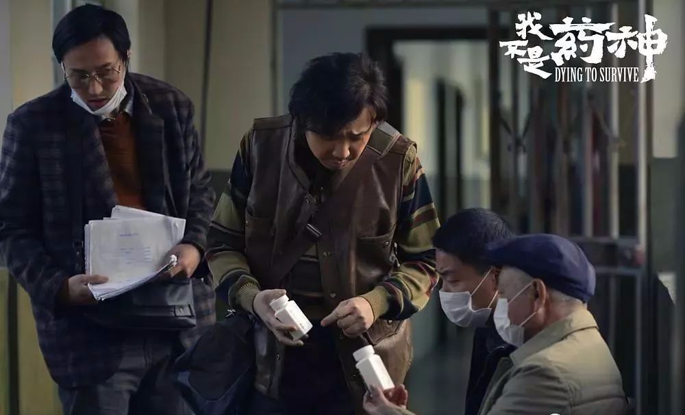 白血病化疗后能活多久_白血病化疗后能好吗_白血病做完化疗能活多久