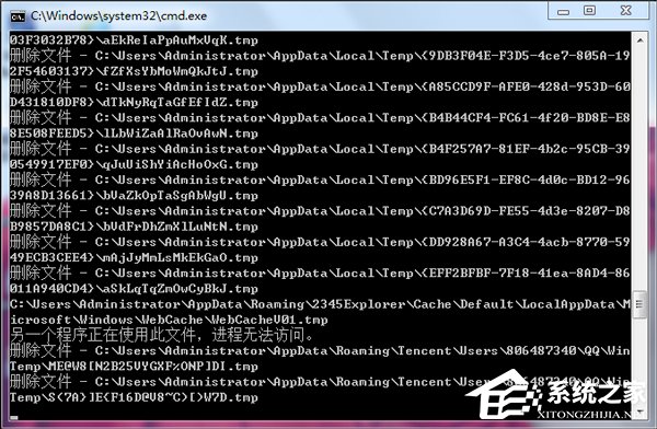 电脑里的盘符是什么意思_电脑def盘不见了_电脑盘显示