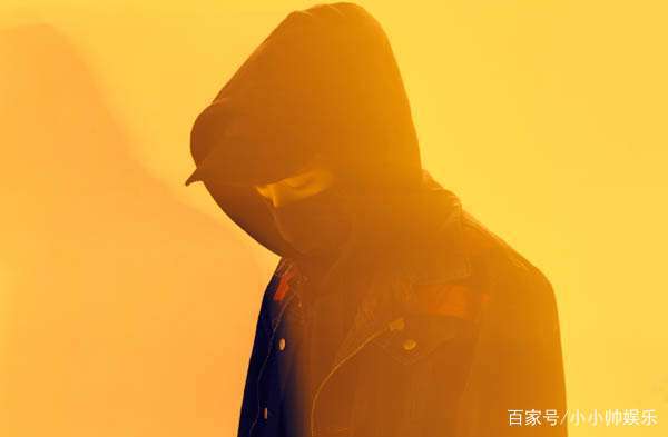 泰能软件操作流程_泰能软件官网_泰能管理系统