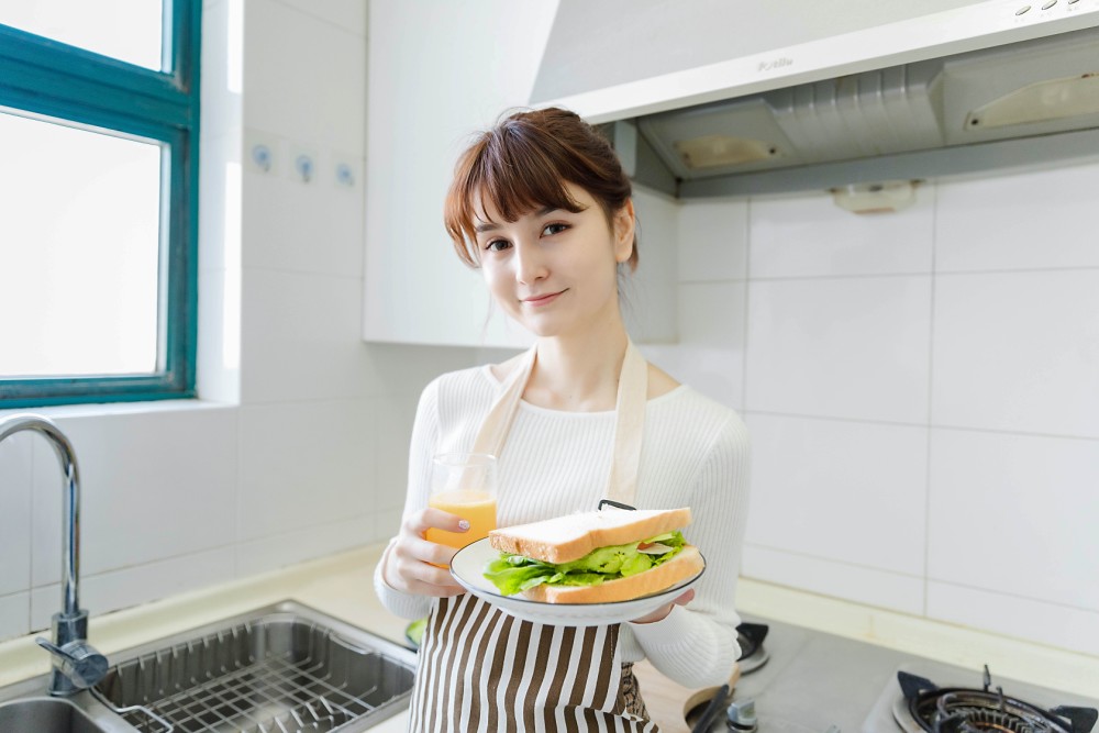 有什么新型装修材料？室内墙壁装修颜色？