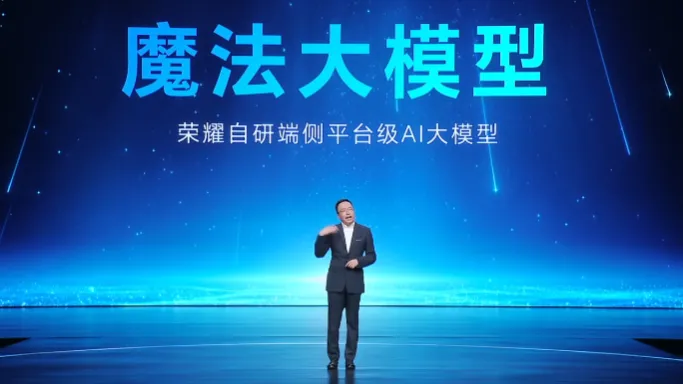 谷歌手机系统好用吗_谷歌手机系统和安卓一样吗_谷歌系统手机