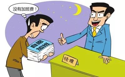 有恢复免费没数据的app_有恢复免费没数据的软件吗_有没有免费的数据恢复