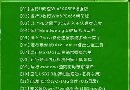 硬盘分区魔术师怎么用_魔术分区软件_pm硬盘分区魔术师中文