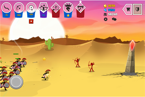 华为游戏中心网址是什么_华为游戏中心论坛活动专区_华为游戏中心论坛