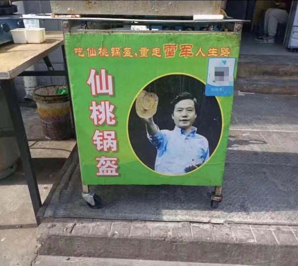 小米恢复软件在哪里_小米恢复软件数据会丢失吗_小米5数据恢复软件