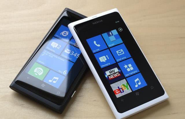windows mobile 5.0_windows mobile 5.0_windows mobile 5.0