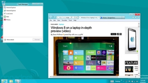 发布windows驱动_发布windows应用_windows8发布