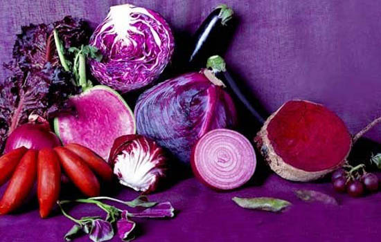 克罗恩吃肠炎宁有用吗_克罗恩肠炎吃什么好_肠炎克罗恩病