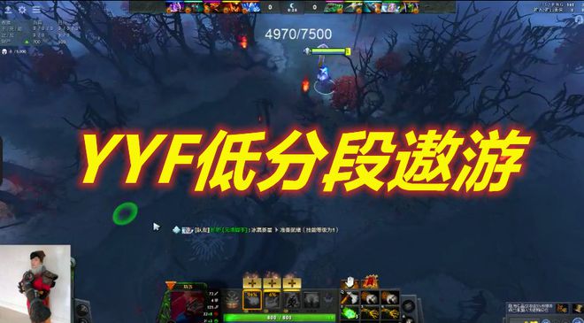 运行dota2蓝屏_dota2运行不了_运行dota2最低配置