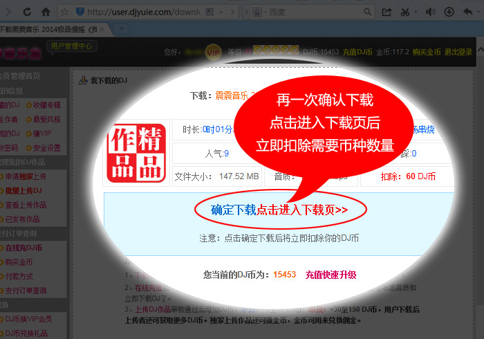 能上网浏览器打不开怎么办_能上网浏览器打不开网页_浏览器不能上网为什么