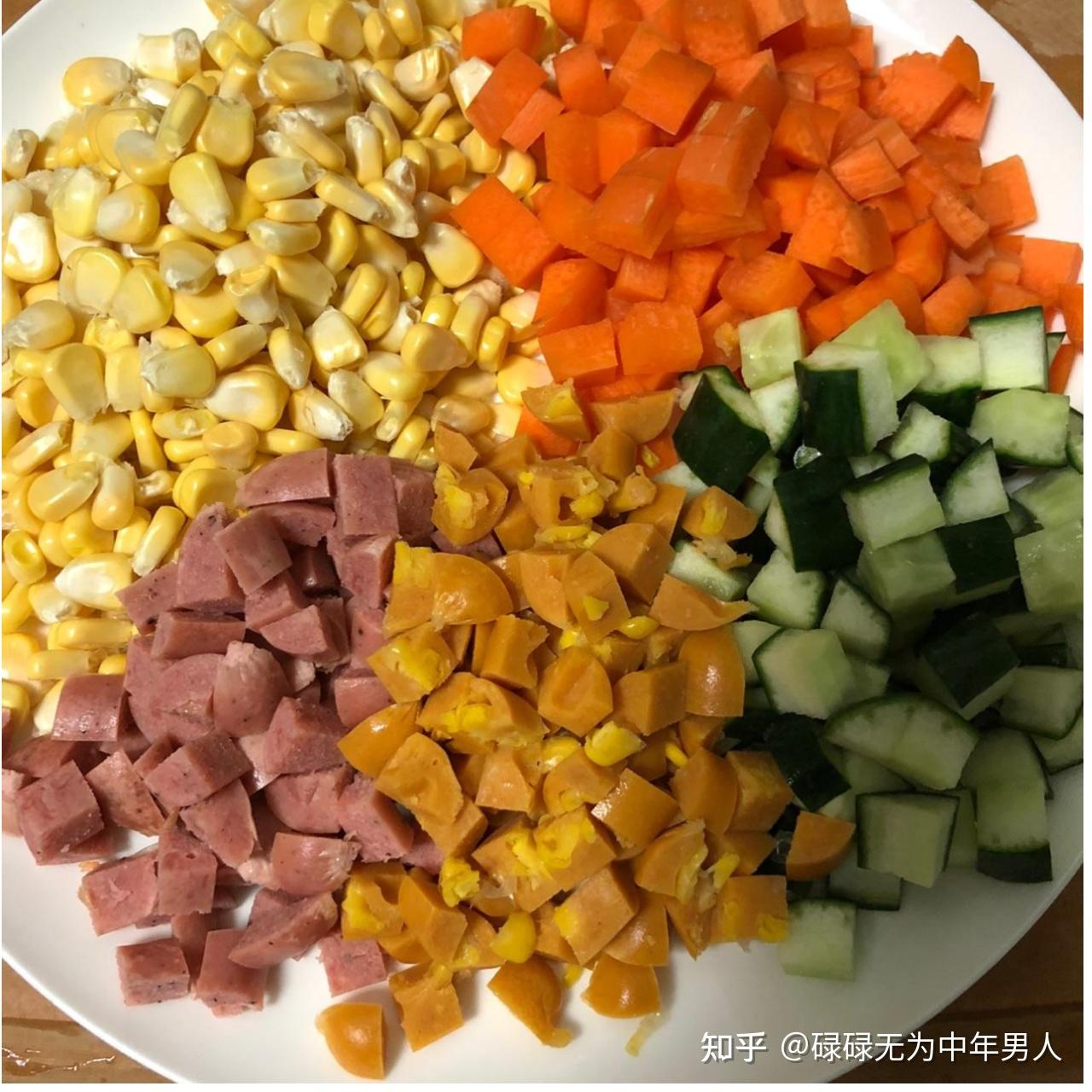 克罗恩病饮食注意什么_克罗恩病饮食管理_克罗恩饮食注意事项
