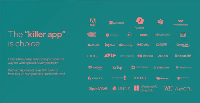 excel表身份证号码_身份证号码excel表格_身份证号码.xls