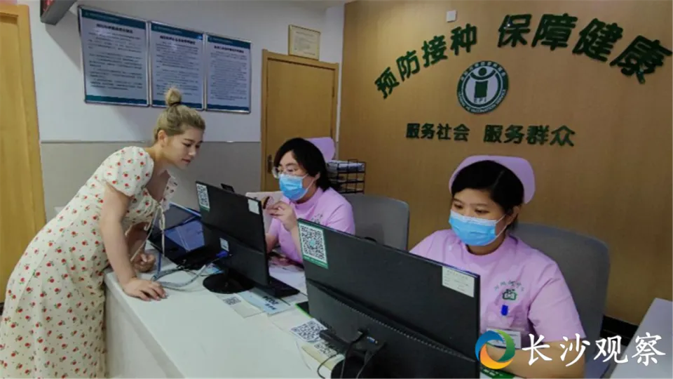 肺结核严重的话发展到什么程度_肺结核严重吗?_肺结核严重了会引起什么后果