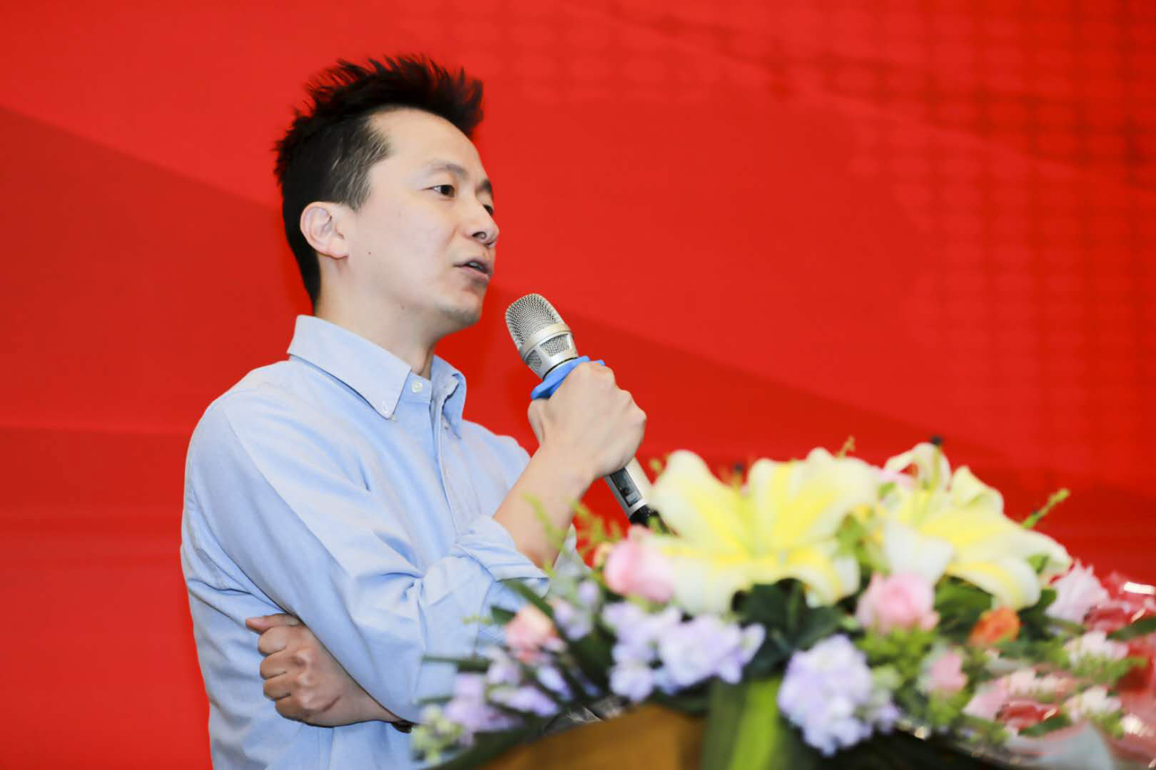道路摄像头软件_道路监控录像查看软件_道路监控摄像 软件