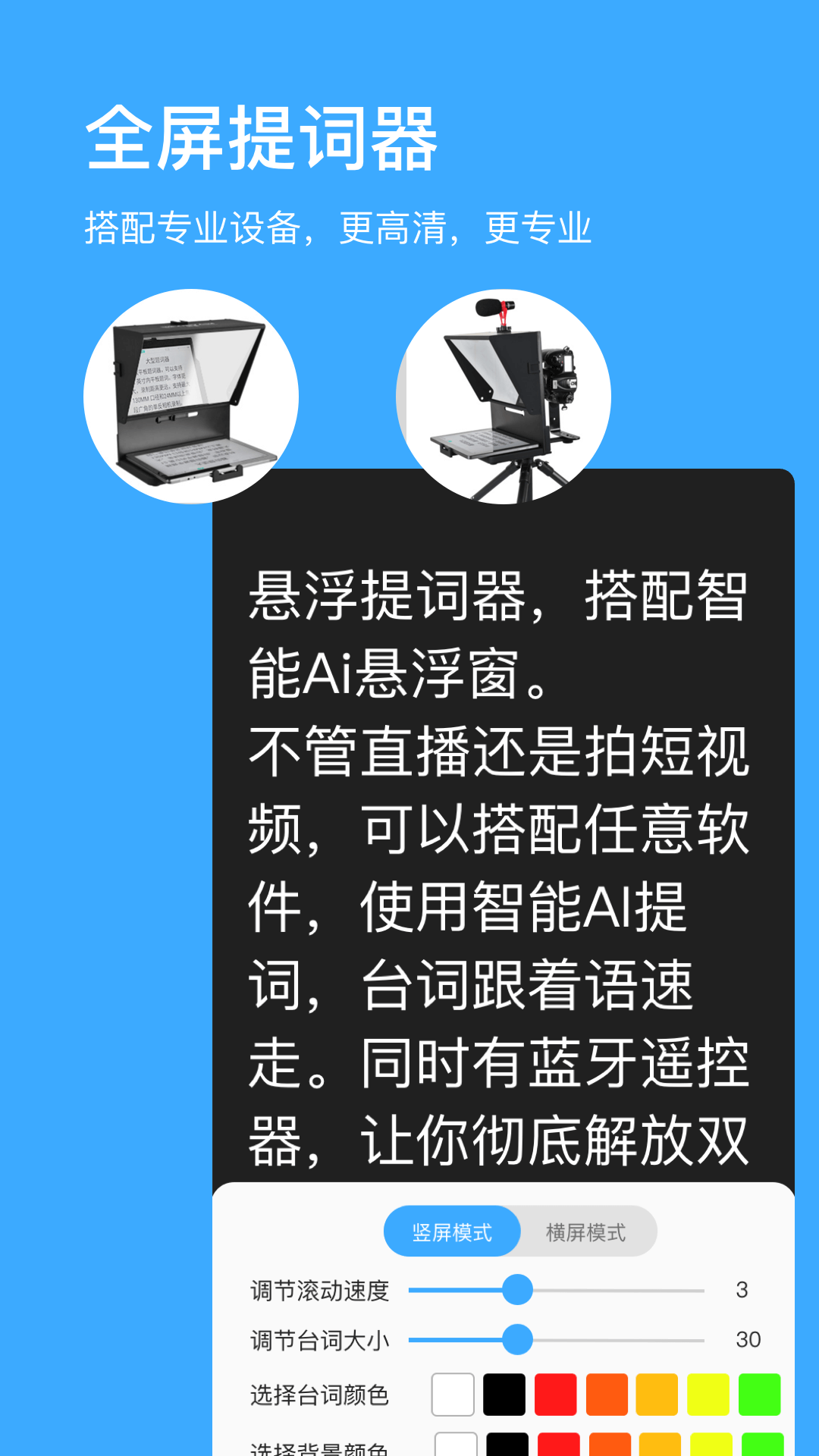 雨林木风装机版系统怎么安装_雨林木风装机版xp_雨林木风装机大师专用pe