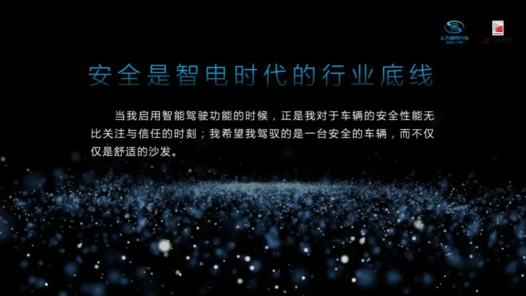 密码管理_zktime5.0 密码_密码管理系统