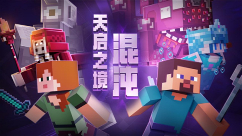 虚拟光驱装系统_虚拟光驱安装win8系统_虚拟光驱安装系统