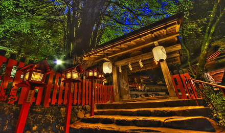 朝阳医院本部在哪_朝阳医院地点_北京朝阳医院本部地址