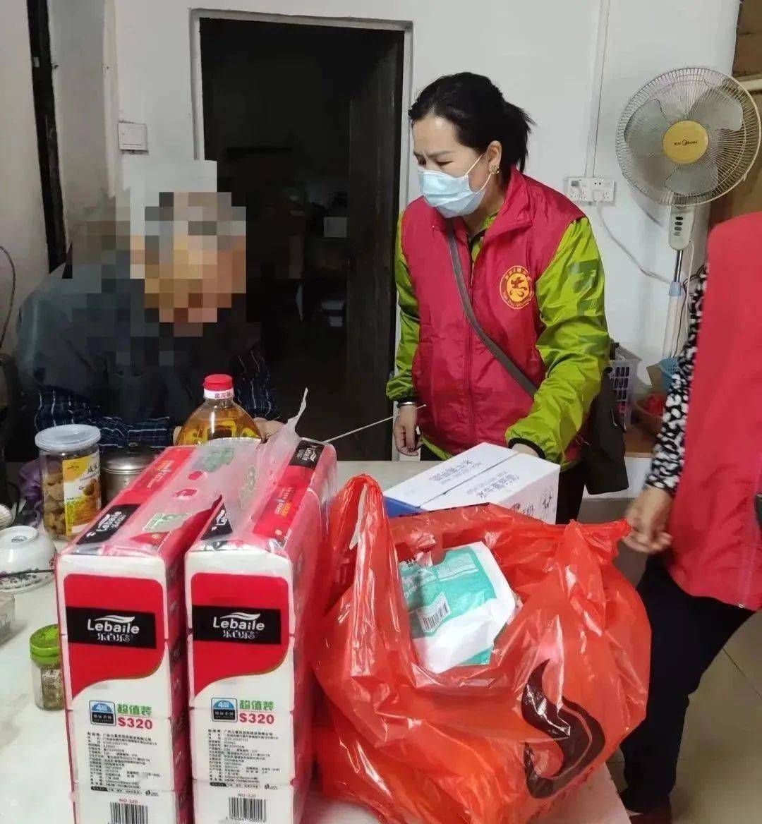 朝阳妇科挂号医院有哪些_朝阳医院妇科挂号_朝阳妇科医院咨询
