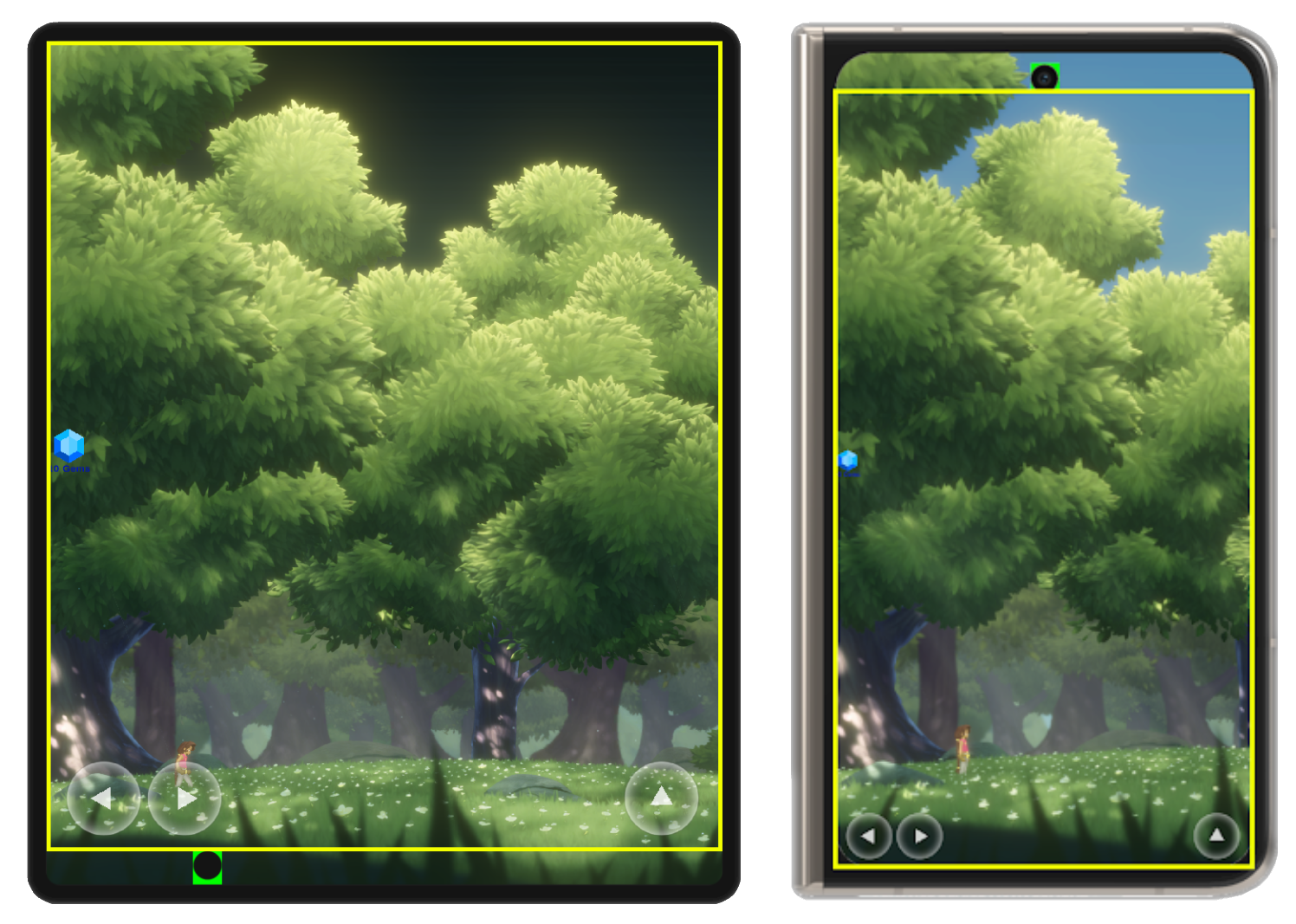 android获取屏幕尺寸_android 获取屏幕方向_android 获取屏幕方向